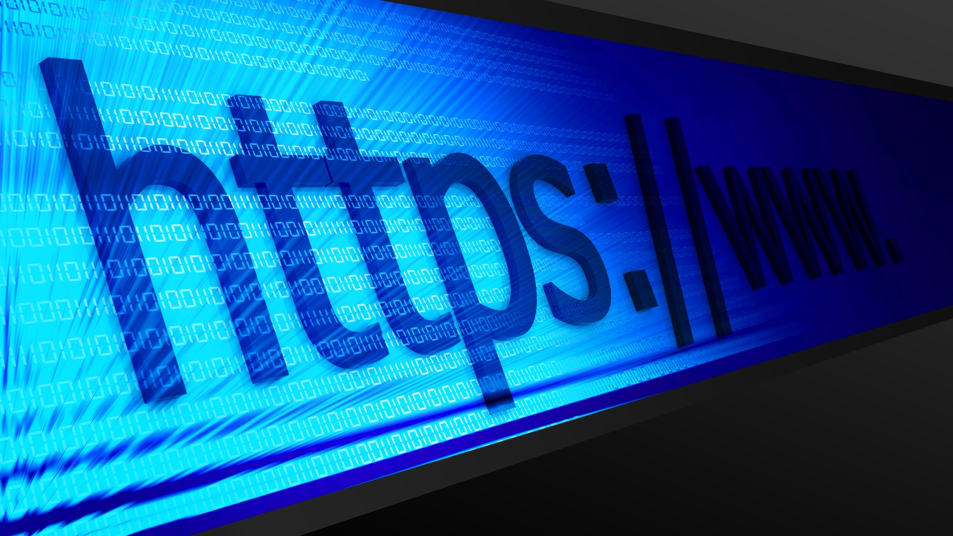 Prosty wpis w HTACCESS który przekieruje cały ruch strony z HTTP na HTTPS